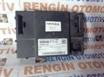 Nıssan Navara Body Control 284B24x