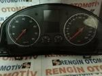 Vw Golf5-Jetta 1K0920862a Kilometre Saati