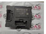 Ford Courier Kapı Modülü Cv1t14b533ak 1014660801