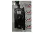 Honda Cr-V Kontrol Ünitesi 39510-Tla 25910047