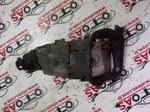 Opel Corsa C Sigorta Kutusu Plastiği 24458363
