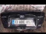 Hyundai Era Bagaj 1