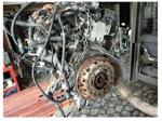 Volkswagen Caddy Ünite Montaj Klavuzu-1T0971865d