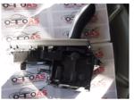Bmw Vites Topuzu Ve El Freni Anahtar Düğmesi 9217594 1009997100