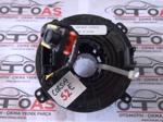 Opel Corsa E / Astra J Airbag Sargısı - 22914039