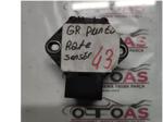 Fiat Punto Grande Modül 265005607