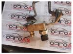 Toyota Corolla Basınç Sensörü Anahtarı-499000-7880