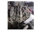 Dacia Jogger 2023 1.0 Benzinli Komple Motor H5dc490d065336