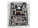 Dacia Jogger 2023 Model Sigorta Kutusu 8773864273-284B71965r