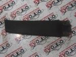 Opel Astra H Orta Sütun Sağ Alt Kaplaması 93370278