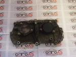 Mercedes C180 Motor Ön Kapağı A2740150100