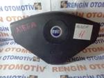 Fiat Albea Direksiyon Airbag