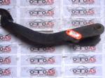 Ct8uc Ford Fiesta Debriyaj Pedalı