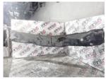 I20 Sönümleme Emici 841341J000