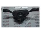 Ford Transit Sinyal Kolu 4M5t-14A664-Ab/6C1t-13N064-Gd