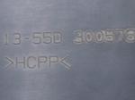 Volkswagen Golf 5 İç Kaplama - 1355D300576