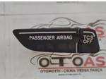 Ford Airbag Göstergesi 14B418a8