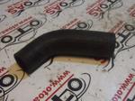 Opel Corsa D Turbo Hortumu