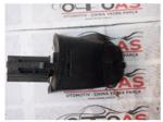 Ford Focus Fiesta Fusion Direksiyon Radyo Kumanda Ünitesi-98Ab 14K147 Ad