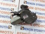 Fiat Fiorino Arka 64344002 Silecek Motoru