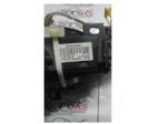Peugeot Partner-Berlingo Sinyal Kolu 98062098Xt