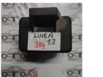 Fiat Linea 1.3 Kızdırma Rölesi 55229840