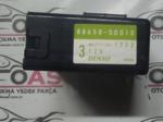 Toyota Yaris Elektrik Kontrol Modülü 88650-0D010 Mb277100-1732