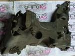 Peugeot 307 1.6 Motor Desteği 9659200880