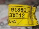 Hyundai Elantra Park Sensörü Tesisatı 918803X012