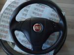 Linea 1.6 Airbag Direksiyon