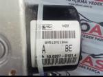 Ford Focus 2 Abs Beyin 8M512m110aa