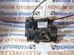 Opel Astra G Sol Ön 90561151 Kapı Kilit