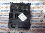 Peugeot 407 Bsı Sigorta Kutusu S120104700l