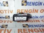 Hyundai İ20 Hızlanma Sensörü 95690-3X100