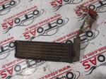 Citroen C5 Elektrikli Kabin Radyatörü - G719200290