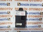 Dacia Duster Ecu Kontrol Modülü 8201068829-A