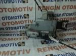 Cıtroen C5 3 Sağ Arka Arma04079 Kapı Kilit
