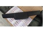 Kia Sportage Bagaj Plastiği 81761-3U000