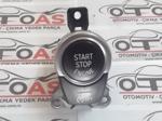 Bmw F10 Start Stop - 9153831-01