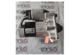 Peugeot 308 1.6 Hdı Marş Dinamosu 9688268580-00