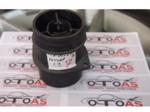 Volkswagen 1.9 Grubu 0281002461B Hava Akışmetre