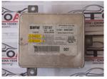 Bmw Xenon Far Beyin-7237647