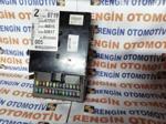Renault Laguna Sigorta Kutusu 8200004201E 518831011