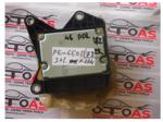 Peugeot 301 Airbag Beyin-9805629580