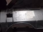 Opel Astra H Teyp - Klima Çerçevesi 331985437