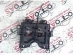 Opel Corsa Akü Sabitleme Paneli-13472624
