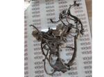 Ford Fiesta 1.25 Benzinli Motor Tesisatı Ba6t-12A522