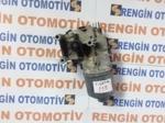 Ford Fiesta Ön 390241574 Silecek Motoru