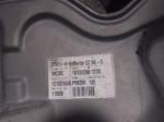 Skoda Octavia Sol Ön Cam Regülatörü 1Z1837655g