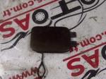 Citroen C5 Ön Tampon Çeki 9688116680